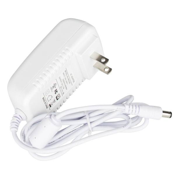 12 volt 24 watt Constant Voltage Power Supply